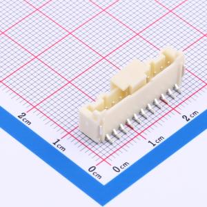 CNJMA2012WV-S-11P商品缩略图