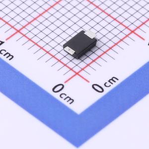 SS34L商品缩略图