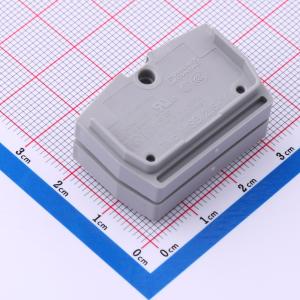 MSB 2,5-M商品缩略图