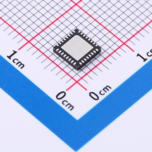 TRF7960ARHBT商品缩略图