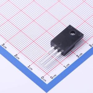 2SA1837-O商品缩略图