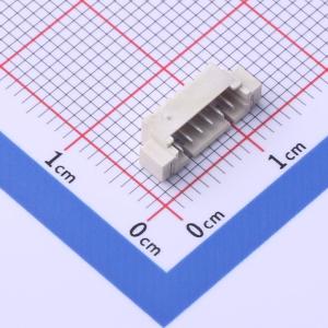 WAFER-125W-6P商品缩略图