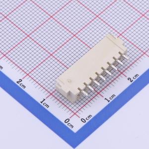 WAFER-HA2.54-8PWB商品缩略图