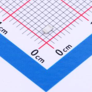 CQ05W8J047JT5E商品缩略图