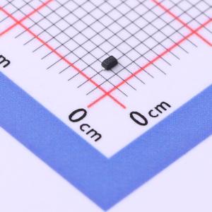 AZ5125-01H商品缩略图