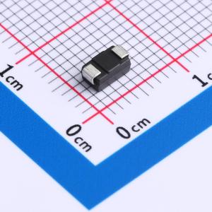 SMAJ170A商品缩略图