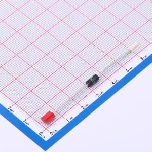 P6KE100CA商品缩略图