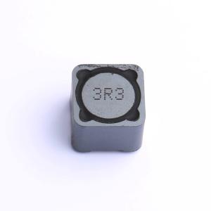 SDRH.1209CT.NLF3R3MT00商品缩略图