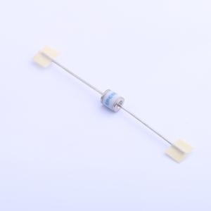 B88069X4293S102商品缩略图