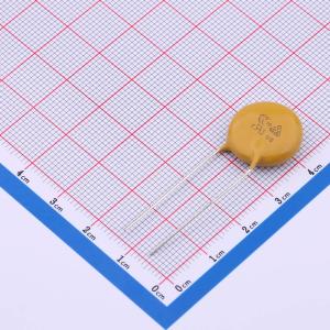 AY1472M65Y5UC63L0商品缩略图