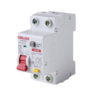 DZ47SLES1D32R300商品缩略图