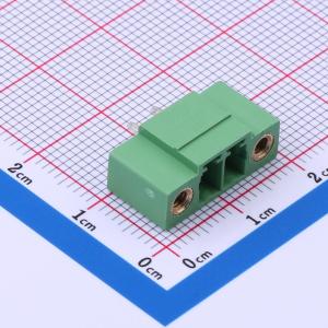 GSP002SW-3.81-02P-11-00A(H)