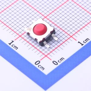 TLSMDT3C020GLFS商品缩略图