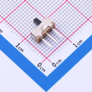 KH-SS12D01-G3-5.0商品缩略图