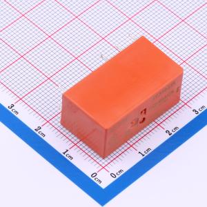 1393240-6商品缩略图