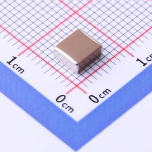 C5750X7T2W105MT000N商品缩略图