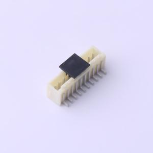 FWF15009-S10S24W5M商品缩略图