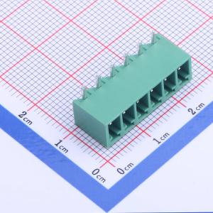 KH-15EDGRC-3.81-6PG商品缩略图