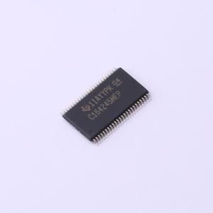 CALVC164245MDGGREP商品缩略图