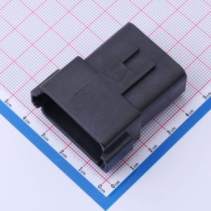 DT04-12PB商品缩略图