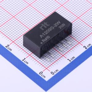 A1209S-2W商品缩略图