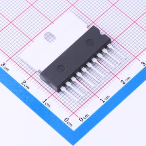 BA6222商品缩略图