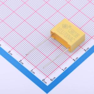 4BV1103JQ1B2180135075ESJ商品缩略图