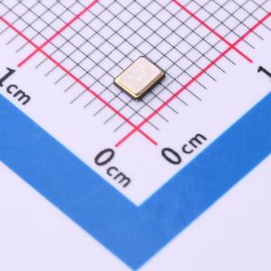 TX322516M4DBDE2T商品缩略图