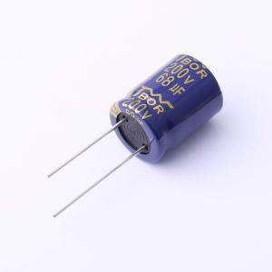 CX680KLD20B商品缩略图