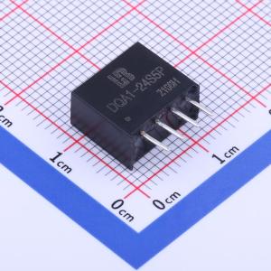 DQA1-24S5P商品缩略图
