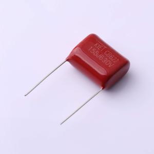 KP155J2J2001商品缩略图