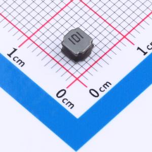 XRNR4030-100uH/M商品缩略图