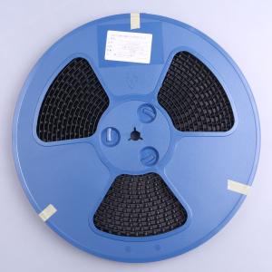 SMTSO2035CTJ商品缩略图