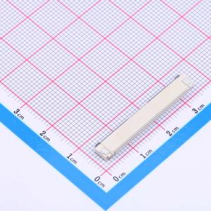 0.5K-DX-56PWB商品缩略图