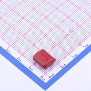 CFC2G104JE1J120B7100商品缩略图