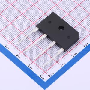 TS6B07G C2商品缩略图