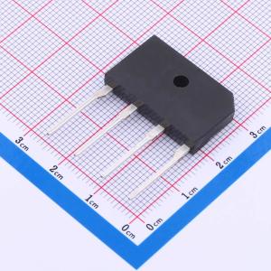 KBJ1010商品缩略图