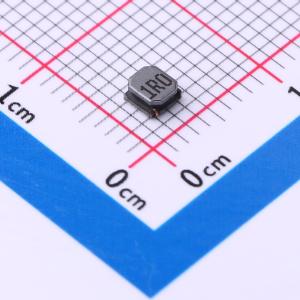 XRNR3015-1.0uH/N商品缩略图