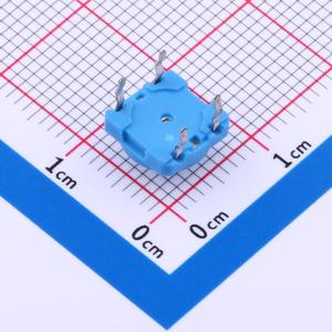 TR8H2商品缩略图