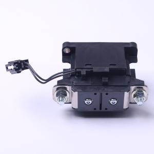 G9EH-1 DC12商品缩略图