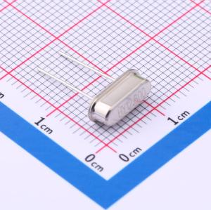 HY12800M49SOB1T02商品缩略图