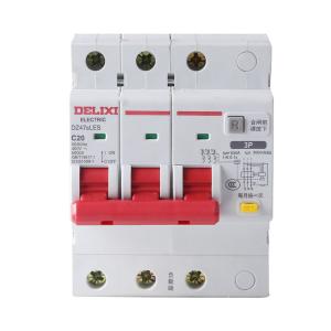 DZ47SLES3C20R300商品缩略图