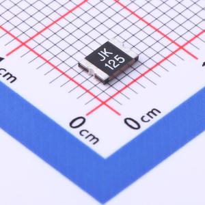 JK-MSMD125(16v)商品缩略图