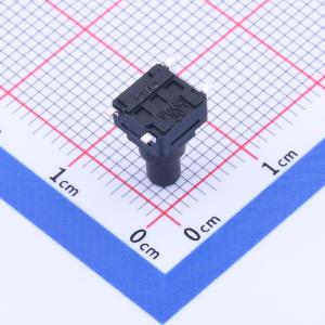 K2-1839SQ-O4SW-02商品缩略图