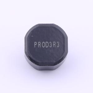 PDPMAA1712-3R3MP商品缩略图