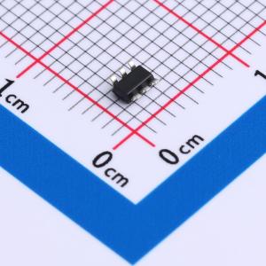 TPM8205ATS6-1商品缩略图