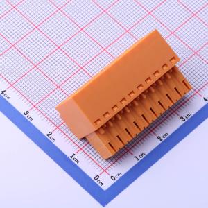 KF2EDGKE-3.5-2*10P商品缩略图