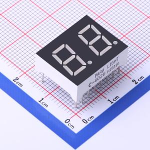 C-402G-16商品缩略图