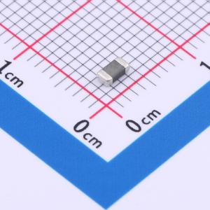 VCAS120616K380RP商品缩略图