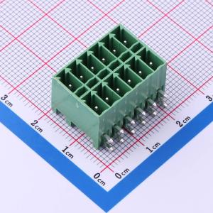 MX15EDGRHB-3.5-2*06P-GN01-Cu-A商品缩略图